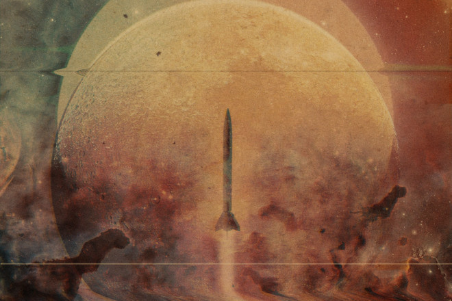 FCD135_cover